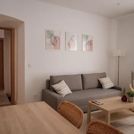 At La Marquesa Trujillo