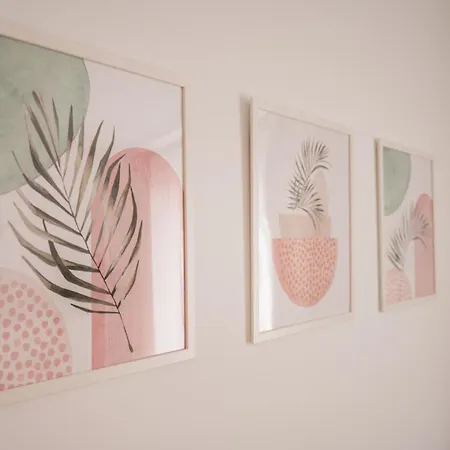 At La Marquesa Trujillo