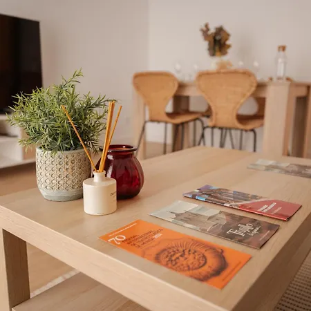 At La Marquesa Trujillo