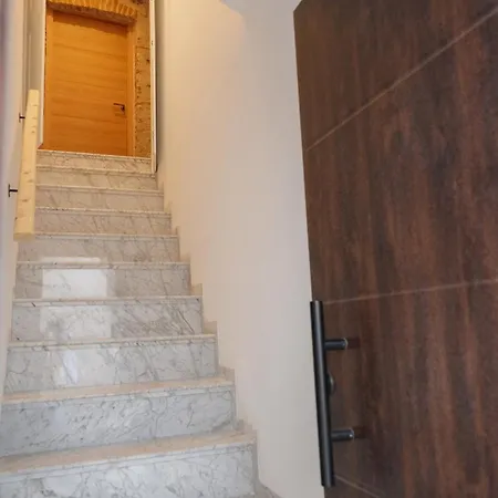 Apartment At La Marquesa *