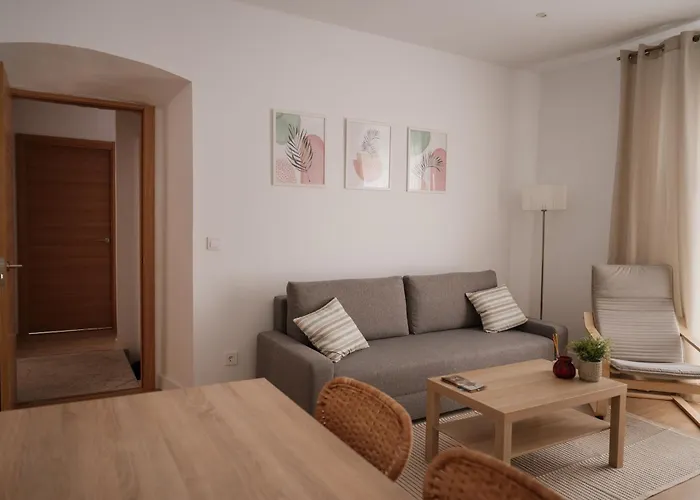 At La Marquesa Trujillo