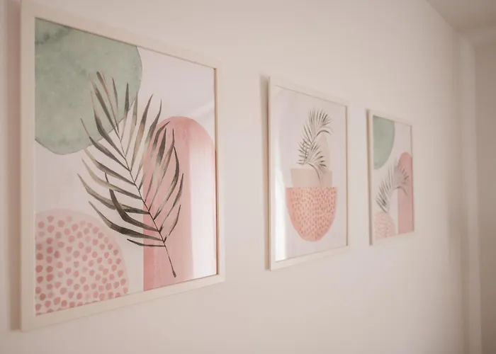 At La Marquesa Trujillo