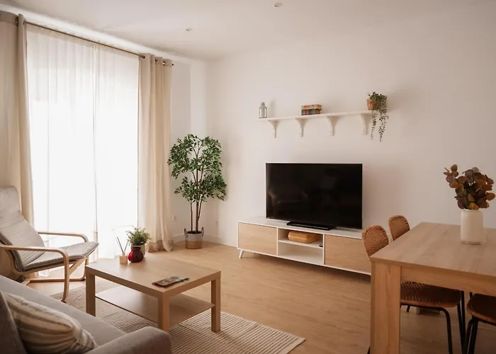 At La Marquesa Trujillo